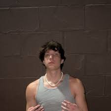 d (@drew.towers) • Threads, Say more