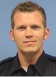 Charlotte Fire Department, Charlotte NC