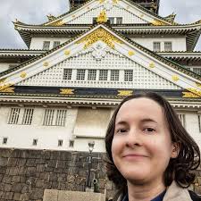 Katherine (@kathreadsall) • Instagram photos and videos