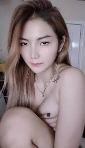 Crz_ynwa - Flirty Adult Fun