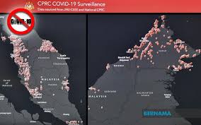 Selain menyuburkan tanah gunung purba yang ada di indonesia banyak sekali menghasilkan endapan logam emas , perak. Bernama Covid 19 Tempat Kerja Lubuk Penularan Koronavirus Maut