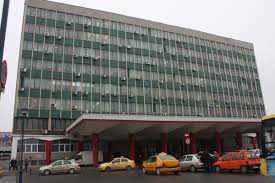 Savesave cfr calatori for later. 21 De AngajaÅ£i Ai Regionalei Cfr CÄƒlÄƒtori Craiova SÄƒltaÅ£i De MascaÅ£i Cuvantul LibertÄƒÅ£ii