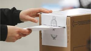 Check spelling or type a new query. Encuesta Gobierno Perdera Las Elecciones Legislativas 2021