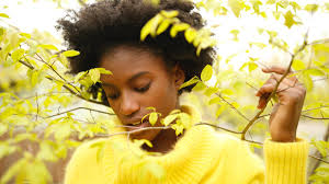 Princess-Larrine Moore (LarrineMoore@)