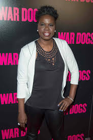 Leslie Jones Says Shes Single