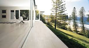 Porcelain floor and wall tile (15.6 sq. Indoor Outdoor Tiles Timber Tiles Outdoor Tiles Contemporary Tile Floor