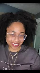 Tiffany Nguyen Austin Tx