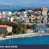 Have a look on the euboea forum and you'll find a few trip reports including some from me. 3