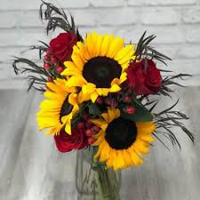 Check spelling or type a new query. Flower Delivery Glendale On Twitter Get Wedding Anniversary Flower Bouquet With Flower Delivery Glendale Read This Blog Https T Co Cwgycoao7h Flowerdeliveryglendale Florist Flowers Blooms Glendaleflowerdelivery Glendale Onlineflowershop