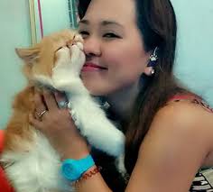 Gabriele Testa Fine Northbay Living