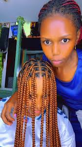 Barber Shop Style: Transform Your Look at Vietnam's Best