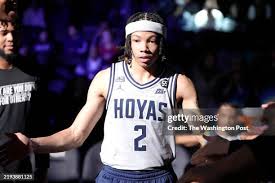 993 Mack Mitchell Stock Photos, High-Res Pictures, and Images