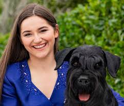 Read Womens-Interest from Best selling Magazines and Newspaper