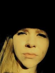 Maja staśko is on facebook. Alfabet Buntu Maja Stasko