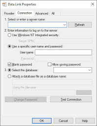 .a remote windows xp, windows vista, windows 7, windows 8, windows 8.1 or windows 10 by default, windows operating system does not allow nor permit user account without password how to enable remote login via blank passwords using local security policy or group policy editor. Altova Databasespy 2021 Enterprise Edition