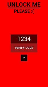 Unlock it for me provides complete locksmith service at low rates, with no gimmicks, no service or labor charges, and no price games. Unlock Me Please For Android Apk Download