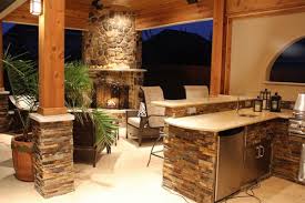 Check spelling or type a new query. Tips For Creating An Awesome Outdoor Kitchen Dengarden