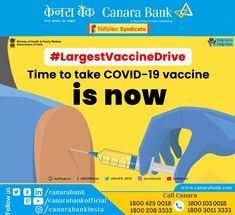 Vaccinations may not always occur precisely in this order due to the need to maximize all of the doses maine receives. 46 Awareness Quotes Ideas In 2021 Awareness Quotes Awareness Quotes