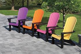 Our outdoor furniture will help transform any backyard or patio into a whimsical outdoor oasis. Outdoor Furniture Greensboro High Point Winston Salem