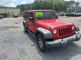 Image result for Flame Red 2010 Jeep