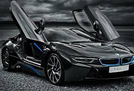 It is available in 4 colors, 1 variants, 1 engine, and 1 transmissions option: Bmw I8 Price List For Cars In Vietnam Detailed Evaluation Electrodealpro