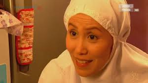 Check spelling or type a new query. Kasih Bersulam Daun Palas 2015 Nasha Aziz Zul Arifin Youtube