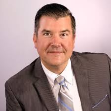 carnegiefoundry #innovation #gratitude