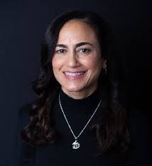 Newborn Screening: Current Landscape and Future Directions