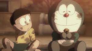 doraemon おしゃれまとめの人気アイデア pinterest kareema edna 不二雄 ドラえもん