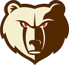 Free vector logo memphis grizzlies. Memphis Grizzlies Logo Redesign Cas110rickert
