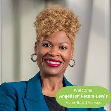 Jim Brasier's Instagram, Twitter & Facebook