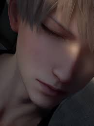 How to Get Your Memorie Love and Deepspace