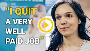 RTT® Virtual Course