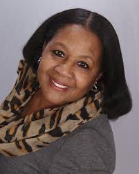 Walkin' in My Shoes celebrates 15 years helping homeless, raising funds for  new building