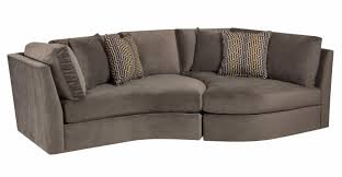 Maybe you would like to learn more about one of these? Top 25 Man Cave Sofas From Around The Web Home Stratosphere