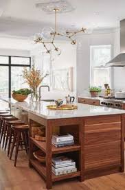 For example, if your floor is wood stained a dark color such as mahogany or walnut and your walls are pale how to decorate with walnut wood flooring. 17 Walnut Kitchen Cabinet Ideas Sebring Design Build