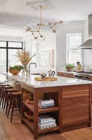 What kitchen cabinets go with dark maple hardwood floors? 17 Walnut Kitchen Cabinet Ideas Sebring Design Build