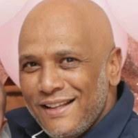 Malcolm Hendricks Email & Phone Number