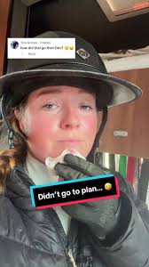 Molly Jumping Mishap: A Funny, Yet Painful Experience