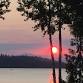 TUESDAY - RESORT PASS