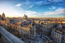 Useful information before booking your travel from kuala lumpur to madrid. Gay Madrid Guide 2021 Gay Bars Clubs Saunas More Travel Gay