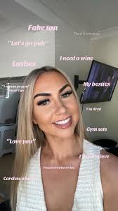 Hope Edmonds (@hopeedmonds19)