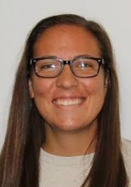 Summer 2022 Newsletter