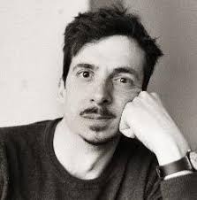 PYLON: FALL 2022 by AIA Brooklyn