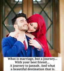 Babe Ashr Salah First When Will You Come Here Islam Marriage Love In Islam Love Husband Quotes