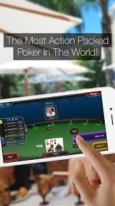 Play online poker tournaments for real cash and prizes all day, every day with the official poker game of the world poker tour®. Clubwpt Express Poker 1 1 1 Free Download