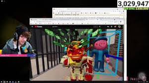 Do you like this video? Roblox Piggy Pghlfilms Loses It Half In The Video Nghenhachay Net