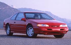 The majority of consumers may assume that sports cars are out of reach, financially speaking. The 25 Coupes You Forgot Ever Existed