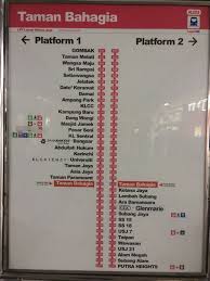 The bangsar station is the nearest one to menara kembar bank rakyat in kuala lumpur. Lrt Bank Rakyat Bangsar Rapidkl Bank Rakyat Bangsar Kj16 Lrt Station Bangsar Stesen Lrt Bank Rakyat Bangsar Lrt Bank Rakyat Bangsar Kini Berwajah Baharu Dengan Kemudahan Atm Yang Disediakan