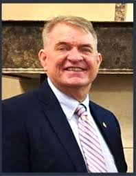 Blair County Genealogical Society, Inc.